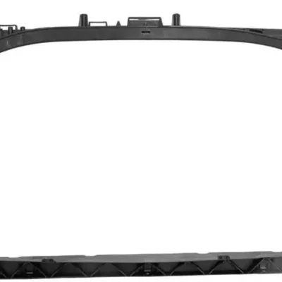 Передня панель AUDI A6 (C8) 2.0 18-