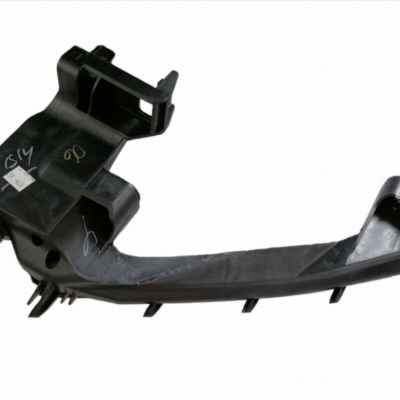 Кріплення фари ліве Audi Q5 17-21