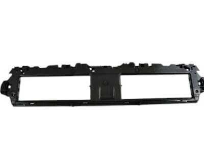 Кронштейн решітки радіатора Audi A4 B9 2016-2019