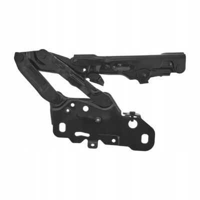 Петля капота ліва BMW X3 G01