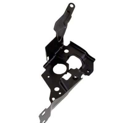 Переднє праве кріплення крила BMW G20