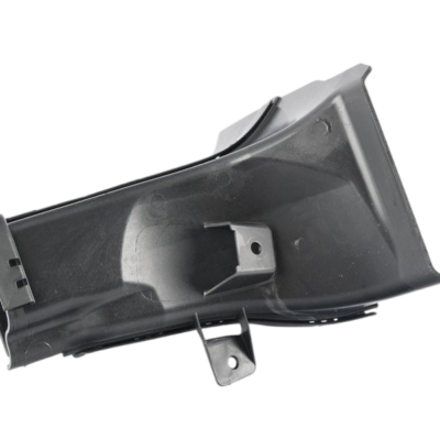 Повітропровід у бампер передній правий BMW G20