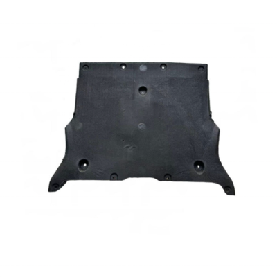 Захист підрамника, войлок TESLA MODEL 3