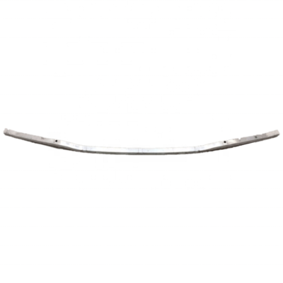 Нижній підсилювач переднього бампера М BMW G20