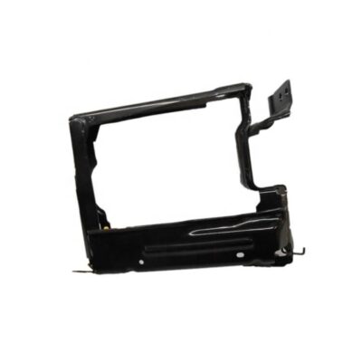 Елемент підсилювача лівий (квадрат) BMW G20