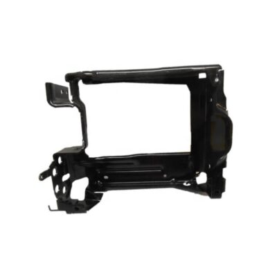 Елемент підсилювача правий (квадрат) BMW G20