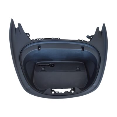 Передній багажник -21 TESLA MODEL 3