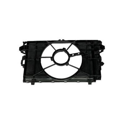 Дифузор вентилятора TESLA MODEL 3