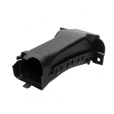 Повітропровід в бампер задній лівий BMW G20