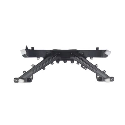 Передня панель TESLA MODEL 3