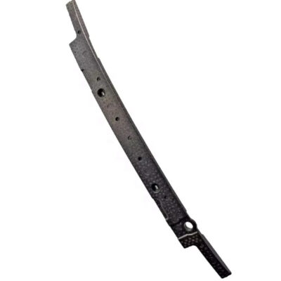 Абсорбер переднього бампера TESLA Model Y