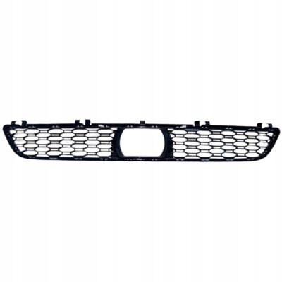 Нижня решітка бампера BMW G30