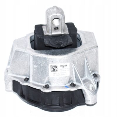 Опора двигуна ліва B48/B46/B47D