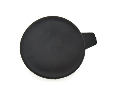 Заглушка переднього бампера TESLA Model Y