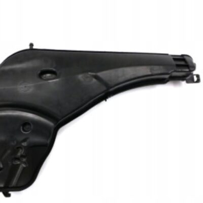 Бачок омивача скла BMW X3 G01