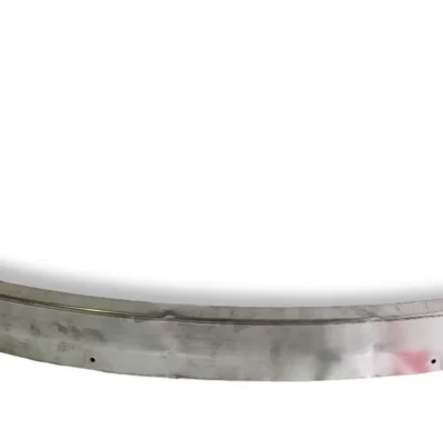 Основний підсилювач переднього бампера TESLA MODEL 3