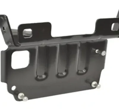 Кріплення переднього радара BMW X3 G01