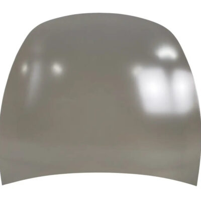 Капот алюмінієвий TESLA Model Y