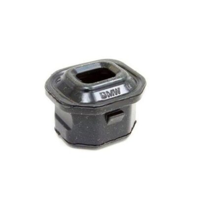 Кронштейн радіатора BMW 17117600539