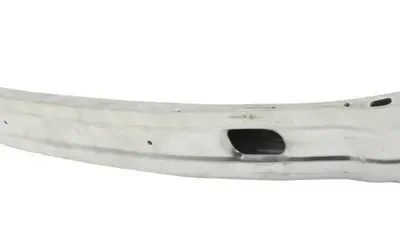 Передній підсилювач Audi A5 16-20 (F5)