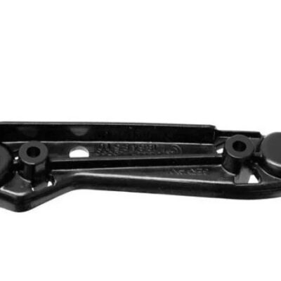 Кріплення крила ліве BMW F30