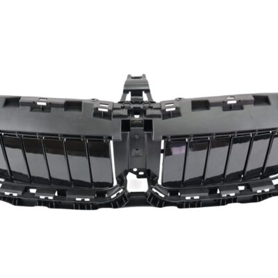 Жалюзі верхні BMW G20 LCI