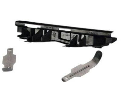 Кріплення фари ліве BMW G20