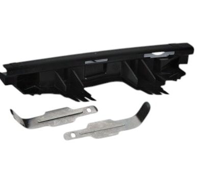 Кріплення фари праве BMW G20