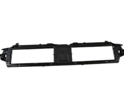 Кріплення решітки радіатора Audi A5 16-20 (F5)