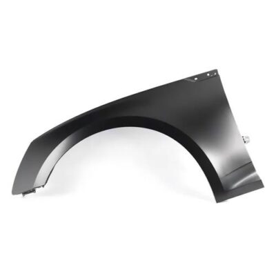 Крило ліве сталь Audi A5 16-20 (F5)