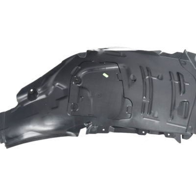 Підкрилок передній лівий передня частина Mercedes Benz (C-Class W205)