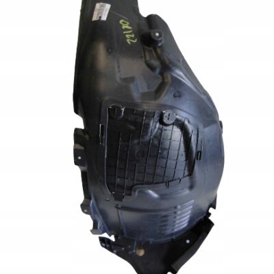 Підкрилок передній правий передня частина Mercedes Benz (C-Class W205)