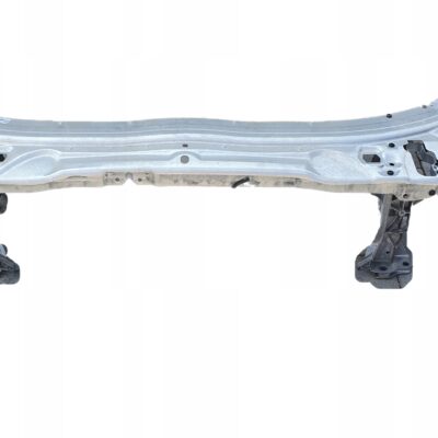 Передня панель Mercedes Benz (C-Class W205) 14-21