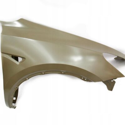 Праве крило TESLA Model Y