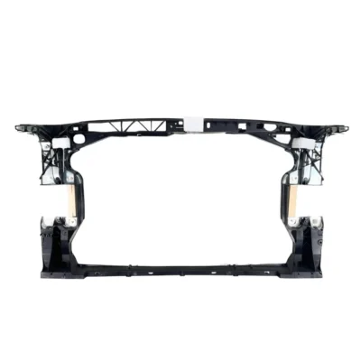 Передня панель Audi A5 16-20 (F5)