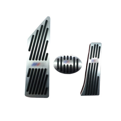 Накладки на педалі АКПП ( М ) BMW X1 F48