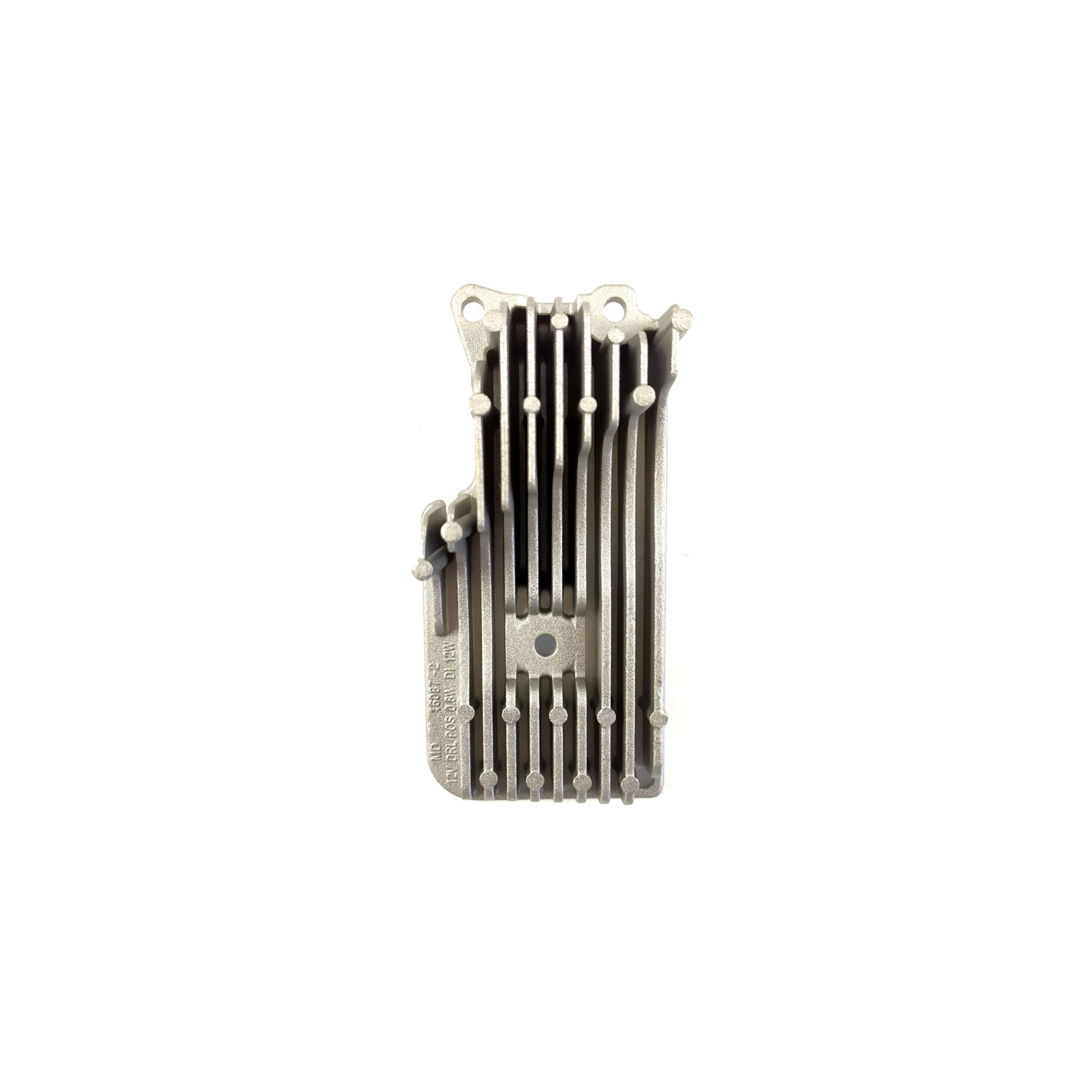 Блок управління модуль покажчика повороту LH BMW 7 F01/F02 (2008–2015) · PL-C7F994BB