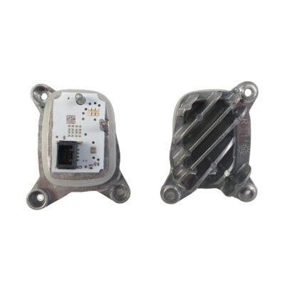 Блок управління модуль покажчика повороту RH BMW 4 F32/F33 (2013–2020)