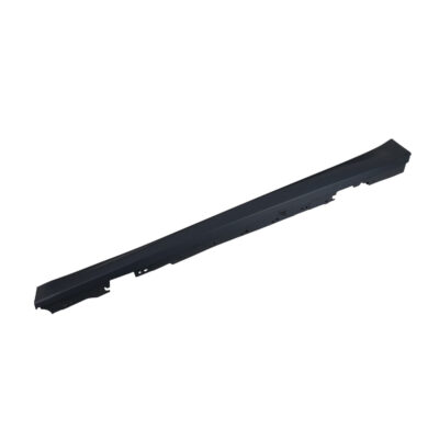Накладки на пороги ( M3 Look ) LH BMW 3 F30/F31