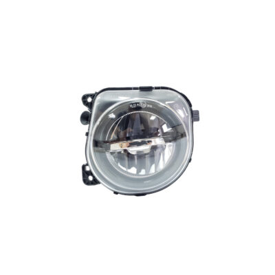 Протитуманна фара LH ( LED ) BMW 5 F10/F11 (2010–2017)