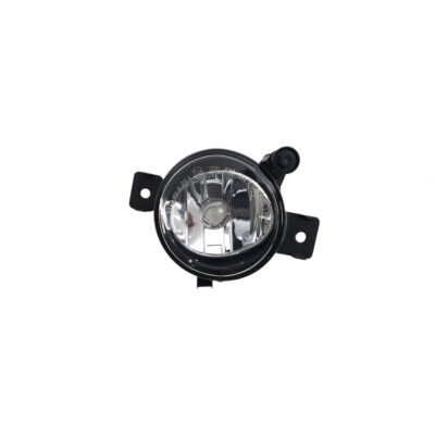 Протитуманна фара RH BMW X5 E70 LCI (2010–2013) · PL-32FA733B