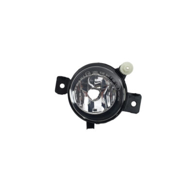Протитуманна фара RH BMW X5 E70 LCI (2010–2013) · PL-C9DACDD6
