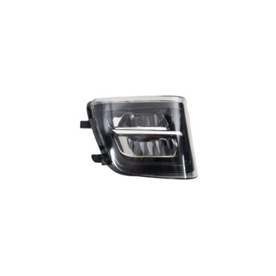 Протитуманна фара RH ( led ) BMW 7 F01/F02 (2008–2015)
