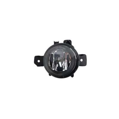 Протитуманна фара RH ( галоген ) BMW X5 E70 (2007–2010) · PL-826D85A3