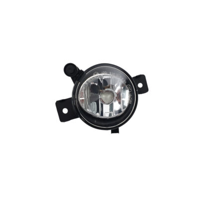 Протитуманна фара LH BMW X5 E70 LCI (2010–2013) · PL-B2582C70