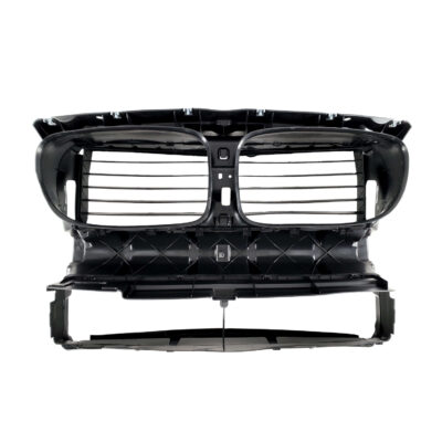 Повітряна заслонка ( жалюзі ) телевізор BMW 7 F01/F02 (2008–2015) · PL-B3701AE0