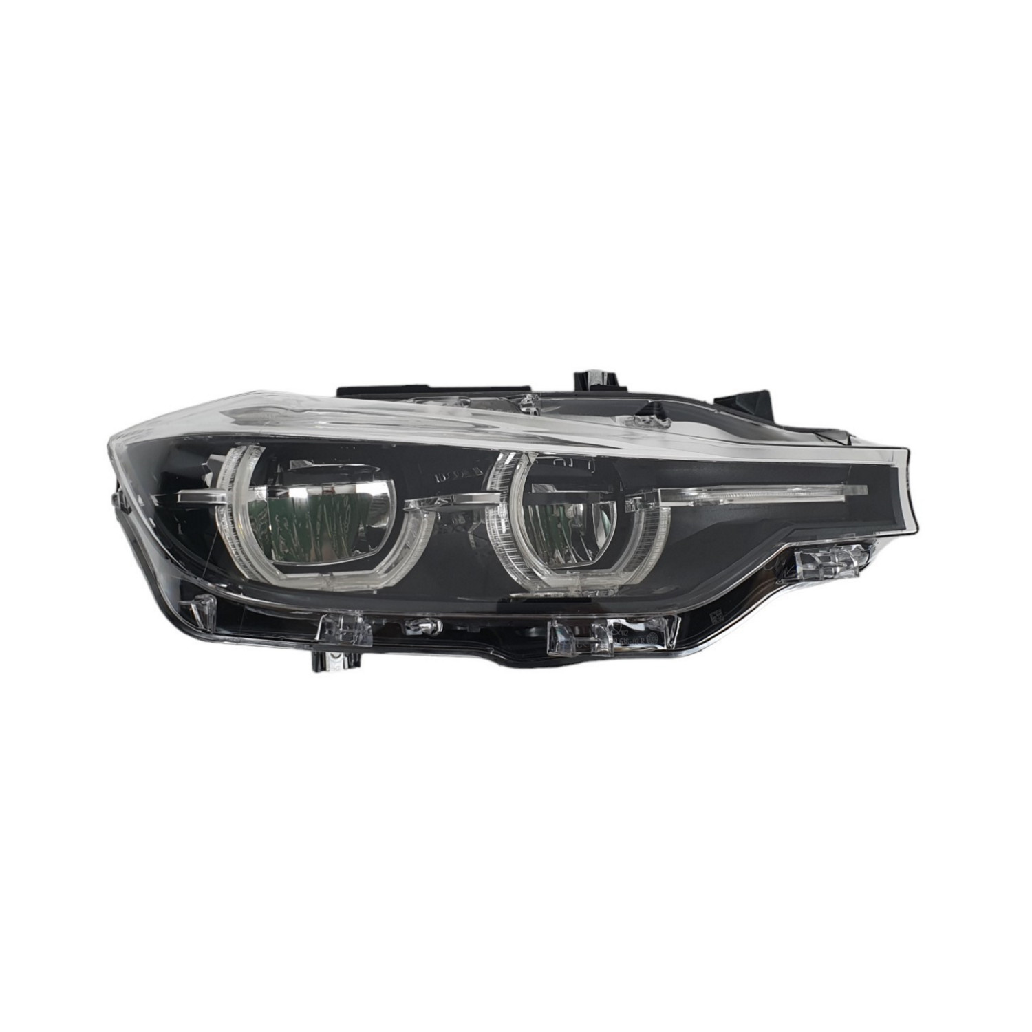 Передні фари Фара RH Full Led M-Performance ( без блоків ) BMW 3 F30/F31