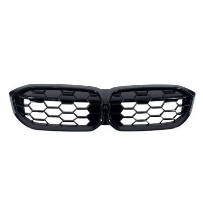 Ніздрі Black Diamond BMW 3 G20/G21 · PL-5538FD82