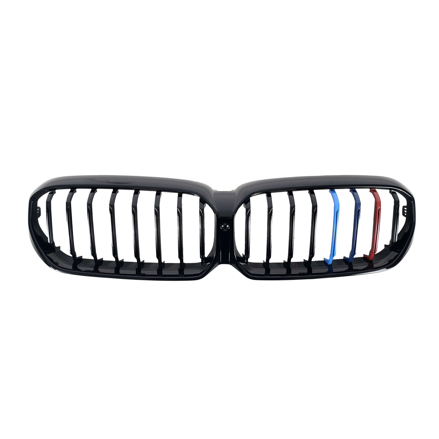 Ніздрі M-color ( 1 Bar ) BMW 5 G30/G31 (2020–2023)