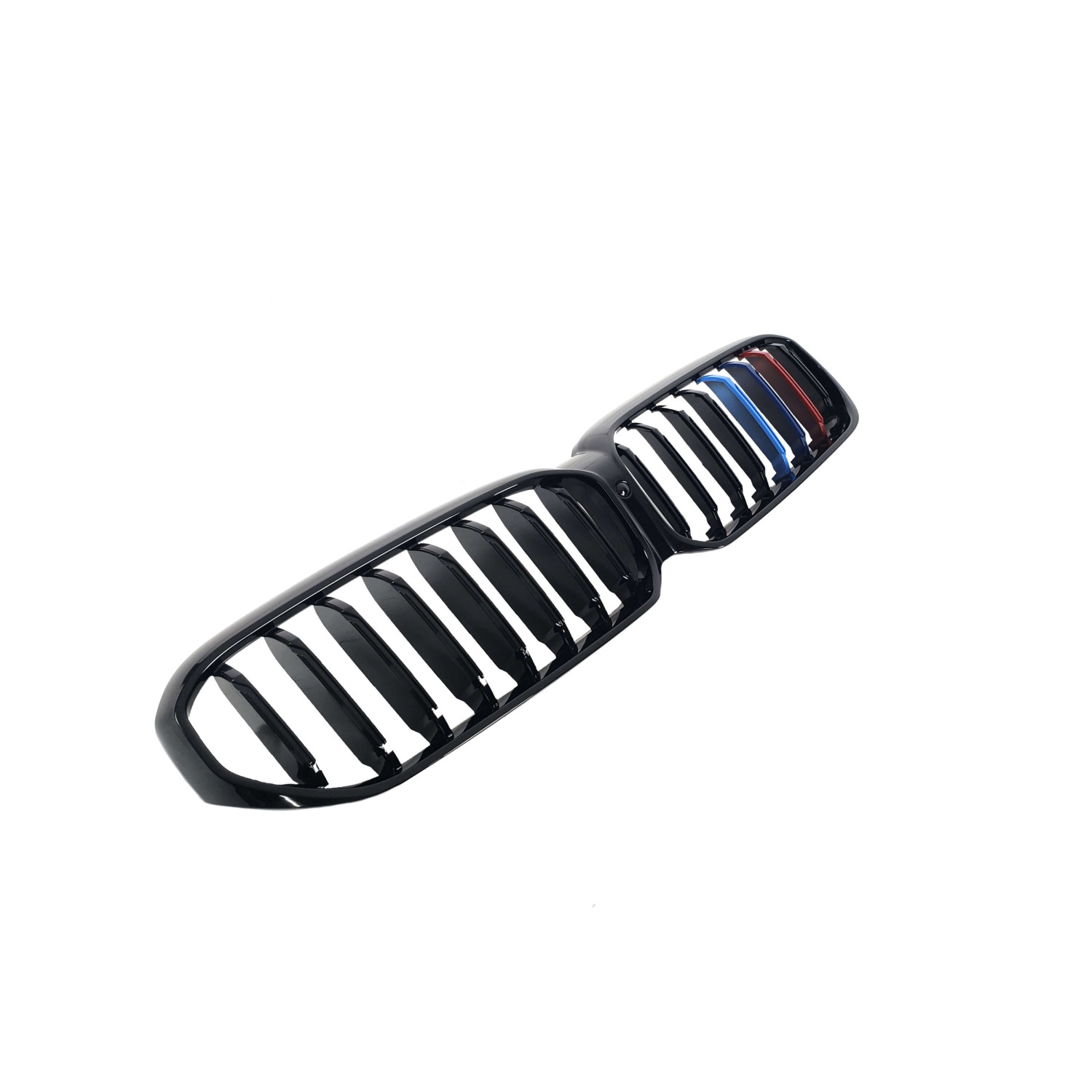Ніздрі M-color ( 1 Bar ) BMW 5 G30/G31 (2020–2023)